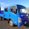 isuzu elf-truck 2015 -ISUZU--Elf TRG-NPR85AR--NPR85-7051101---ISUZU--Elf TRG-NPR85AR--NPR85-7051101- image 3