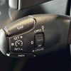 fiat fiat-others 2023 quick_quick_3DA-K9FYH01_VYFECYHZ3PJ764642 image 7