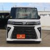 daihatsu tanto 2023 -DAIHATSU--Tanto 5BA-LA650S--LA650S-0258849---DAIHATSU--Tanto 5BA-LA650S--LA650S-0258849- image 6