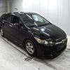 honda stream 2010 -HONDA--Stream RN6-3121444---HONDA--Stream RN6-3121444- image 1