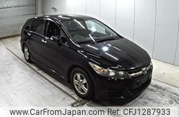 honda stream 2010 -HONDA--Stream RN6-3121444---HONDA--Stream RN6-3121444-