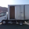 mitsubishi-fuso canter 2012 -MITSUBISHI--Canter FEA50--510398---MITSUBISHI--Canter FEA50--510398- image 8