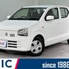 suzuki alto 2019 quick_quick_HA36S_HA36S-512246 image 1