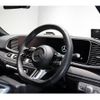 mercedes-benz gle-class 2023 quick_quick_3CA-167133_W1N1671332A978587 image 4