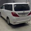 toyota alphard 2009 -TOYOTA--Alphard GGH25-8009526---TOYOTA--Alphard GGH25-8009526- image 2