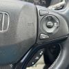 honda vezel 2018 -HONDA--VEZEL DAA-RU3--RU3-1318562---HONDA--VEZEL DAA-RU3--RU3-1318562- image 7