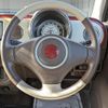 suzuki alto-lapin 2015 quick_quick_DBA-HE22S_HE22S-887519 image 14