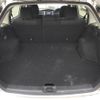toyota corolla-fielder 2019 quick_quick_DBA-NRE161G_NRE161-0064883 image 6