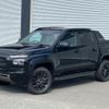mitsubishi triton 2025 CFJ1677768 image 14