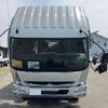 mitsubishi-fuso fighter 2023 -MITSUBISHI--Fuso Fighter 2KG-FK65F--FK65F-***014---MITSUBISHI--Fuso Fighter 2KG-FK65F--FK65F-***014- image 26