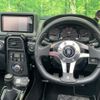 toyota copen 2019 quick_quick_3BA-LA400A_LA400A-0000596 image 3