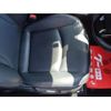 toyota prius 2019 -TOYOTA--Prius DAA-ZVW51--ZVW51-6112782---TOYOTA--Prius DAA-ZVW51--ZVW51-6112782- image 27