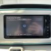 daihatsu move-canbus 2017 -DAIHATSU--Move Canbus DBA-LA800S--LA800S-0042398---DAIHATSU--Move Canbus DBA-LA800S--LA800S-0042398- image 7