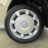 daihatsu move-canbus 2018 -DAIHATSU--Move Canbus DBA-LA800S--LA800S-0122911---DAIHATSU--Move Canbus DBA-LA800S--LA800S-0122911- image 4