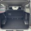 toyota hiace-van 2014 -TOYOTA--Hiace Van CBF-TRH200V--TRH200-0199998---TOYOTA--Hiace Van CBF-TRH200V--TRH200-0199998- image 14