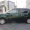 toyota passo 2016 quick_quick_DBA-M700A_M700A-0033554 image 11