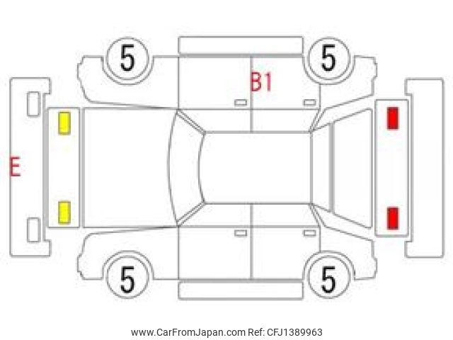 bmw 2-series 2015 -BMW--BMW 2 Series DBA-2A15--WBA2A32050VZ51993---BMW--BMW 2 Series DBA-2A15--WBA2A32050VZ51993- image 2