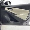 mazda demio 2015 -MAZDA--Demio DBA-DJ3FS--DJ3FS-120306---MAZDA--Demio DBA-DJ3FS--DJ3FS-120306- image 8