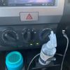 suzuki wagon-r 2004 CFJ1553265 image 18