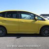 honda fit undefined 3282185-Y2025030039A-21 image 3