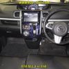 daihatsu tanto 2016 -DAIHATSU--Tanto LA610S-0085242---DAIHATSU--Tanto LA610S-0085242- image 6