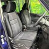 nissan serena 2021 CFJ1858202 image 9