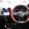 nissan note 2019 CFJ1799832 image 8