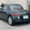 daihatsu copen 2005 -DAIHATSU--Copen ABA-L880K--L880K-0026980---DAIHATSU--Copen ABA-L880K--L880K-0026980- image 19