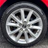 mazda axela 2017 -MAZDA--Axela LDA-BM2FP--BM2FP-200556---MAZDA--Axela LDA-BM2FP--BM2FP-200556- image 26