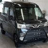 daihatsu hijet-van 2018 -DAIHATSU--Hijet Van S321W-0008239---DAIHATSU--Hijet Van S321W-0008239- image 5