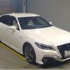 toyota crown-hybrid 2019 quick_quick_6AA-AZSH20_AZSH20-1046621 image 8