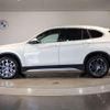 bmw x1 2022 quick_quick_3DA-AD20_WBA32AD0605V06827 image 8