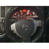 nissan serena 2009 CFJ1759803 image 8