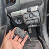subaru legacy-b4 2007 quick_quick_CBA-BL5_BL5-077057 image 12