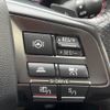 subaru wrx 2018 -SUBARU--WRX DBA-VAG--VAG-027337---SUBARU--WRX DBA-VAG--VAG-027337- image 16