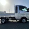 daihatsu hijet-truck 2024 quick_quick_3BD-S510P_S510P-0592540 image 4