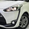 toyota sienta 2017 -TOYOTA--Sienta DBA-NSP170G--NSP170-7131234---TOYOTA--Sienta DBA-NSP170G--NSP170-7131234- image 14