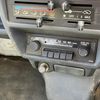 honda acty-truck 1993 AU6165871089 image 17