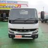 mitsubishi-fuso canter 2024 GOO_NET_EXCHANGE_1230409A30241026W001 image 5