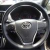 toyota noah 2019 -TOYOTA--Noah ZRR80G--ZRR80-0538171---TOYOTA--Noah ZRR80G--ZRR80-0538171- image 32