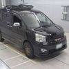 toyota voxy 2013 -TOYOTA 【尾張小牧 301る8459】--Voxy ZRR70W-0539816---TOYOTA 【尾張小牧 301る8459】--Voxy ZRR70W-0539816- image 6