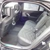 bmw bmw-others 2025 CFJ1710364 image 18