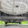 nissan note 2016 CFJ1781857 image 19
