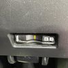 suzuki swift 2018 quick_quick_ZC83S_ZC83S-120313 image 7