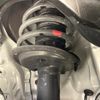 toyota probox 2020 CFJ1833275 image 20