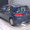 volkswagen golf 2011 -VOLKSWAGEN--VW Golf 1KCBZ-WVWZZZ1KZBW155618---VOLKSWAGEN--VW Golf 1KCBZ-WVWZZZ1KZBW155618- image 7