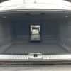 audi a8 2018 -AUDI--Audi A8 F8CXYF--JN017530---AUDI--Audi A8 F8CXYF--JN017530- image 30