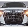 toyota alphard 2018 quick_quick_DBA-AGH30W_AGH30-0196226 image 10