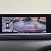 mazda cx-3 2020 CFJ1586003 image 3