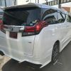 toyota alphard 2016 quick_quick_GGH35W_GGH35-0005087 image 15